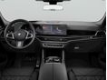 BMW X6 2026 - 9