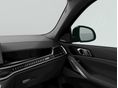 BMW X6 2026 - 10