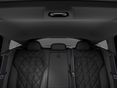 BMW X6 2026 - 11