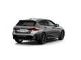 BMW M1 2026 - 2