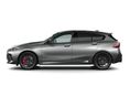 BMW M1 2026 - 3