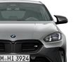 BMW M1 2026 - 5