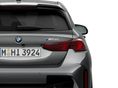 BMW M1 2026 - 6