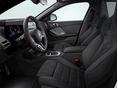 BMW M1 2026 - 7