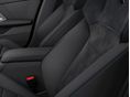 BMW M1 2026 - 8