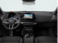BMW M1 2026 - 9