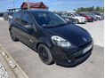 RENAULT CLIO 2011/2 - 1