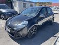 RENAULT CLIO 2011/2 - 2