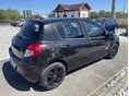RENAULT CLIO 2011/2 - 3