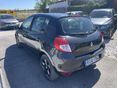 RENAULT CLIO 2011/2 - 4