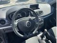 RENAULT CLIO 2011/2 - 5
