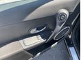 RENAULT CLIO 2011/2 - 7