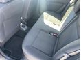 RENAULT CLIO 2011/2 - 8