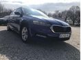 SKODA OCTAVIA 2021/12 - 2
