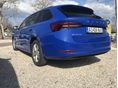 SKODA OCTAVIA 2021/12 - 3