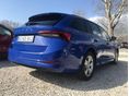 SKODA OCTAVIA 2021/12 - 4