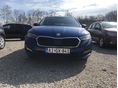 SKODA OCTAVIA 2021/12 - 5
