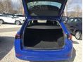 SKODA OCTAVIA 2021/12 - 6