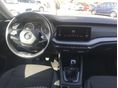 SKODA OCTAVIA 2021/12 - 7