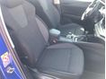 SKODA OCTAVIA 2021/12 - 8