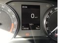 SKODA OCTAVIA 2021/12 - 10
