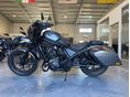 HONDA CMX 1100 2025/5 - 2