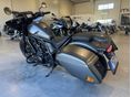 HONDA CMX 1100 2025/5 - 3
