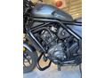 HONDA CMX 1100 2025/5 - 5