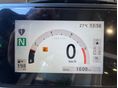 HONDA CMX 1100 2025/5 - 6