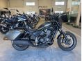 HONDA CMX 1100 2025/5 - 1