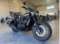 HONDA CMX 1100 2025/5 - 7