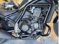 HONDA CMX 1100 2025/5 - 8