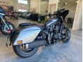 HONDA CMX 1100 2025/5 - 9