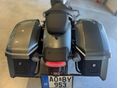 HONDA CMX 1100 2025/5 - 10
