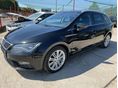 SEAT LEON 2018/5 - 2
