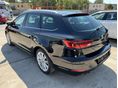 SEAT LEON 2018/5 - 3