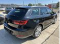 SEAT LEON 2018/5 - 4