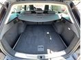 SEAT LEON 2018/5 - 9
