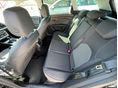 SEAT LEON 2018/5 - 8