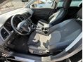 SEAT LEON 2018/5 - 5