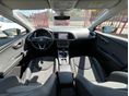 SEAT LEON 2018/5 - 7