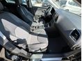 SEAT LEON 2018/5 - 6