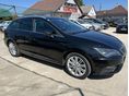SEAT LEON ST 2.0 TDi Xcellence DSG LED.SÁV-TÁVOLSÁG TARTÓ.KEYLESS.SZERVIZKÖNYVES