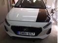 HYUNDAI I30 1.6 CRDi HP Premium