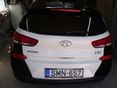 HYUNDAI I30 2017/12 - 2