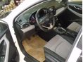 HYUNDAI I30 2017/12 - 7
