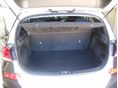 HYUNDAI I30 2017/12 - 8