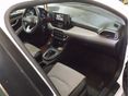 HYUNDAI I30 2017/12 - 9