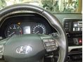 HYUNDAI I30 2017/12 - 10