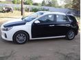 HYUNDAI I30 2017/12 - 3